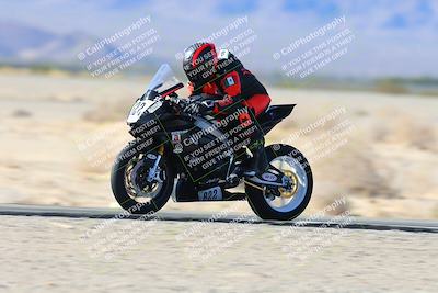 media/Jan-10-2025-CVMA Friday Practice (Fri) [[489e0da257]]/Group 1/Session 5 (Turn 7)/